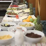 Hotel Blue Pera Istanbul