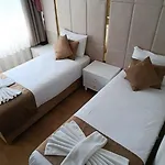 Blue Pera 3* 이스탄불