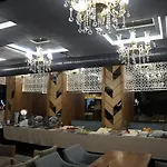 Blue Pera 3* 이스탄불