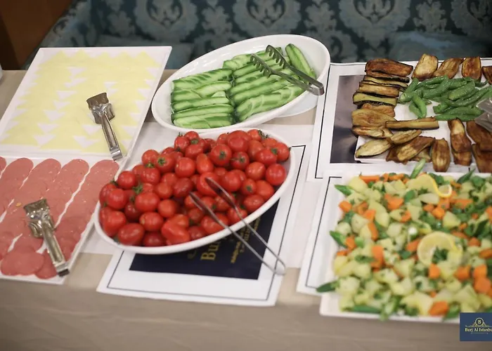 Blue Pera Istanbul Hotel Hotel