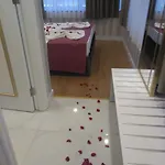Blue Pera 3* Isztambul